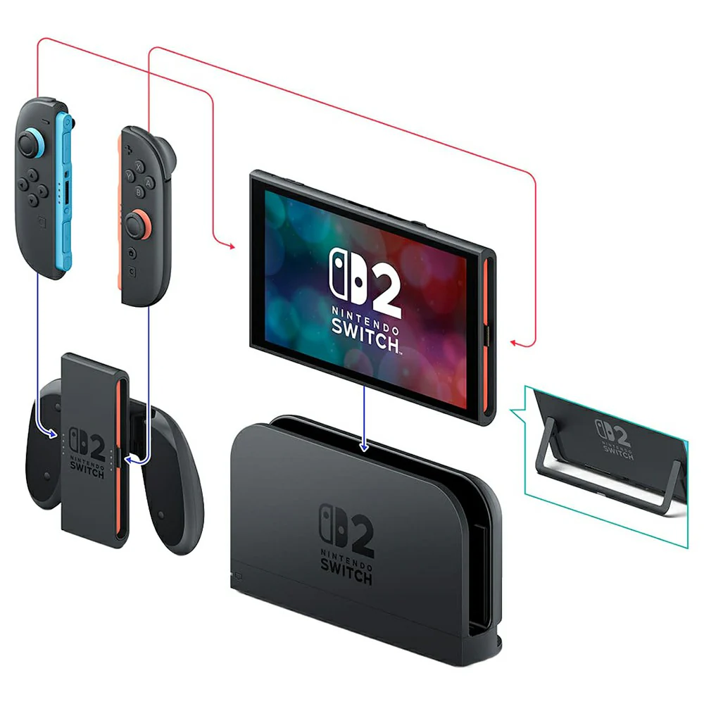 Product image 12