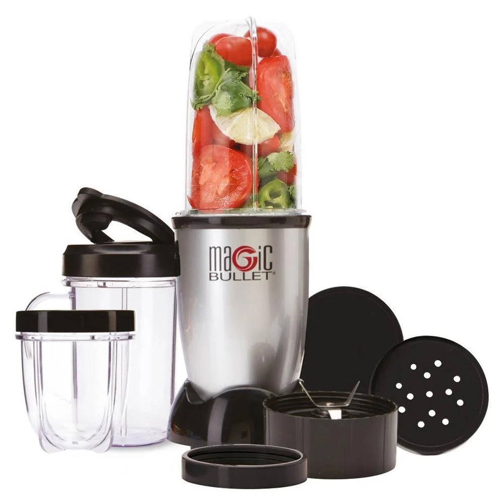 Product image 30