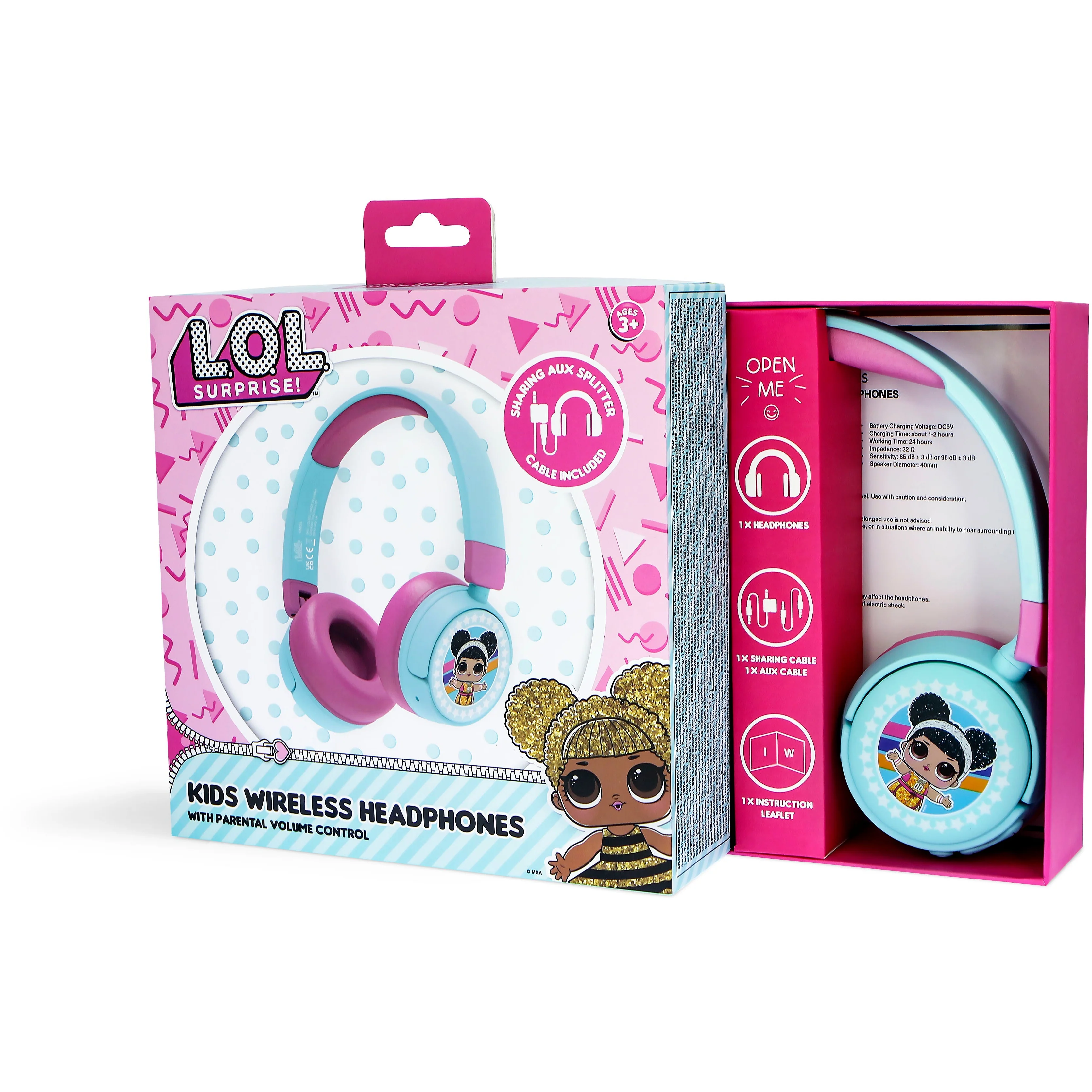 Product image 13