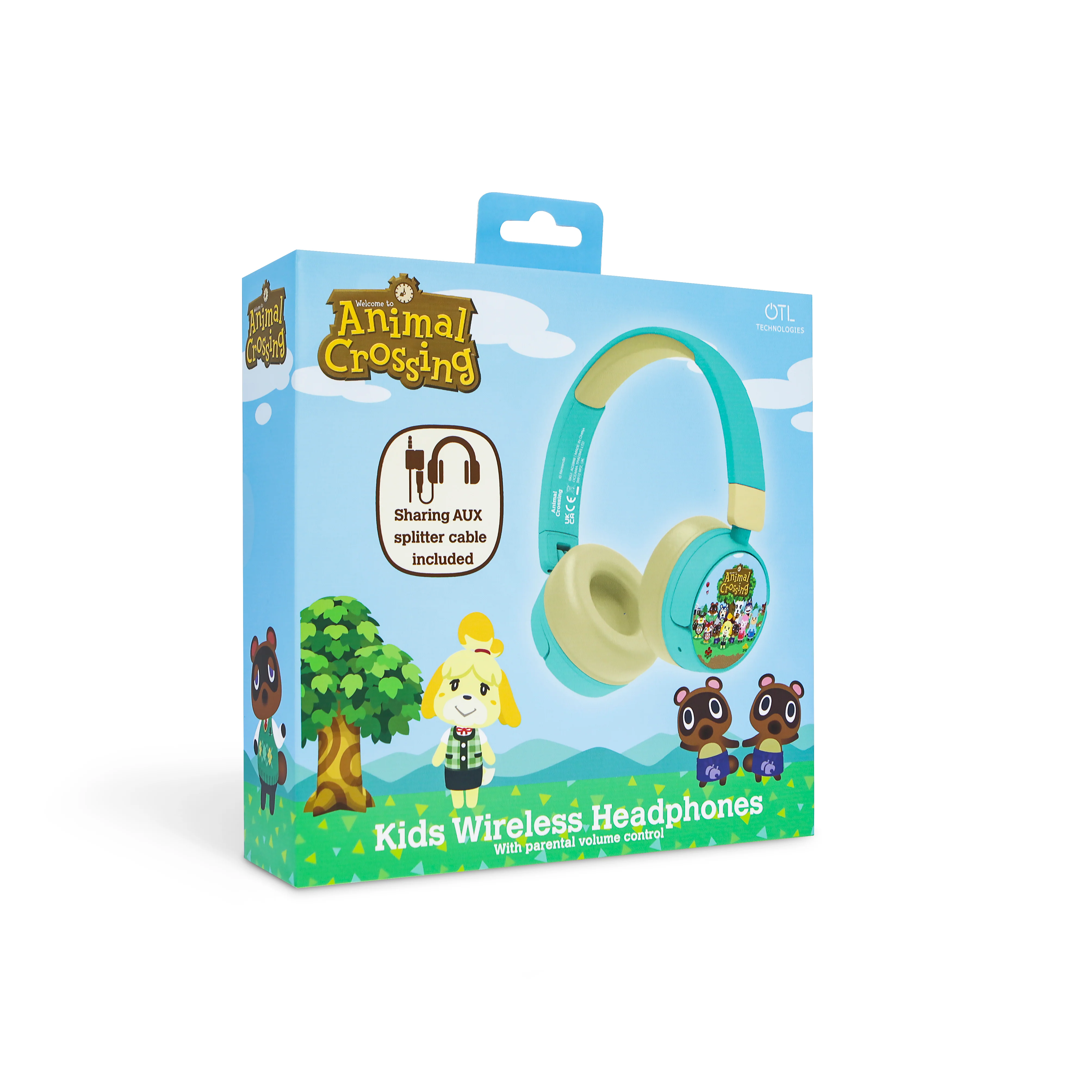 Product image 10