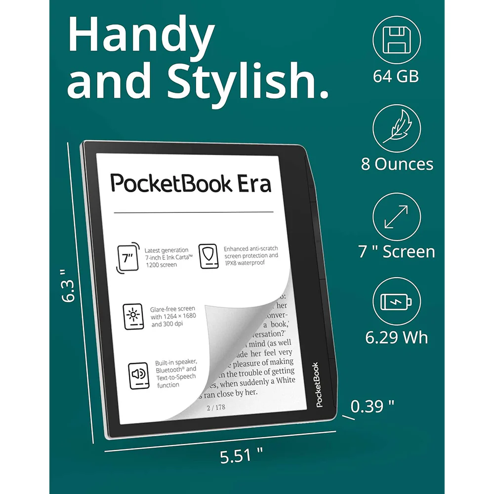 Product image 13